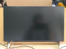 Матриця LCD до ноутбука Dell Latitude 7520 №2